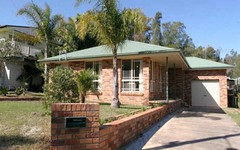 14 Beachview Avenue, Berrara NSW