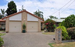 2/13 Gayome Street, Pacific Paradise QLD