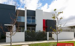 23 Chance Street, Crace ACT