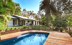 172 Neill Road, Mooloolah Valley QLD