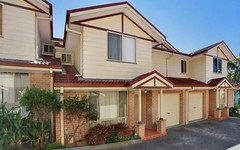 13/29-33 Bowden Street, Guildford NSW