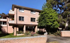 13/438 Guildford Road, Guildford NSW