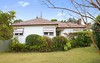 203 Chetwynd Road, Guildford NSW