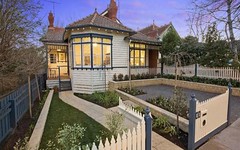 88 Prospect Hill Road, Camberwell VIC