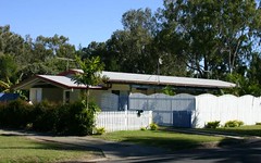 403 French Avenue, Frenchville QLD