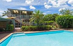 132 Panorama Drive, Thornlands QLD