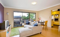 12/118 Pacific Highway, Roseville NSW