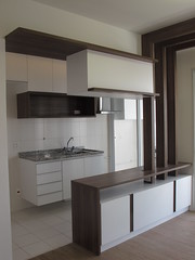 makstudio-arquitetura-apartamento-aluguel-anastacio-tv-cozinha
