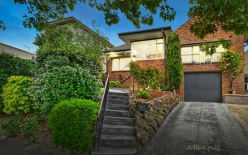 52 Frater St, Kew East VIC 3102