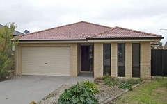 12 Lovely Close, Dunlop ACT