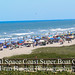 Fran Russell Photography-67<br /><span style="font-size:0.8em;">5th Annual Space Coast Grand Prix   Cocoa Beach Florida</span>