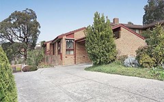 6 Beechwood Close, Doncaster East VIC
