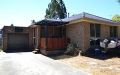 7 Wenden Road, Mill Park VIC
