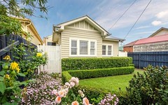 4 Douch Street, Williamstown VIC