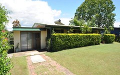 318 Oxley Drive, Coombabah QLD