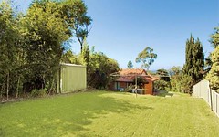 26 Buttenshaw Drive, Coledale NSW