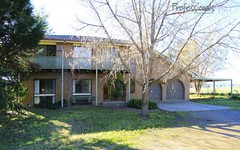 181 Dights Forrest Road, Jindera NSW