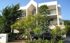 2/28 Walter St, Holland Park West QLD