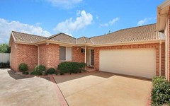 3/12 Parsons St, Spring Hill NSW