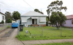 13 Hope Street, Seven Hills NSW