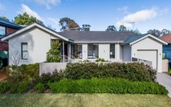 50 Alroy Circuit, Hawker ACT