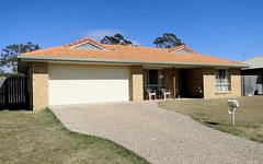 29 Links Court, Gladstone Central QLD