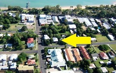4 Freshwater St, Scarness QLD