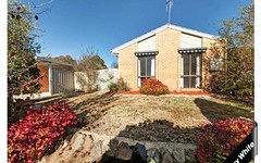 10 Roope Close, Calwell ACT