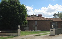 21 Timothy Court, Davoren Park SA