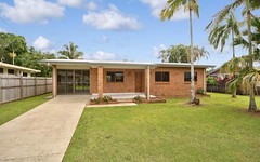 62 Shannon Drive, Bayview Heights QLD
