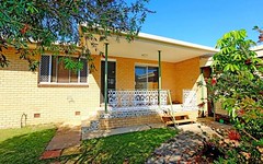 18 Loney St, Avenell Heights QLD