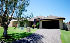 5 Laura Place, Nudgee QLD