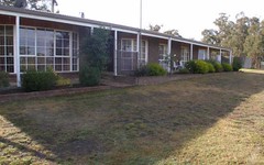 Lot 2 Old Joes Road, Seaton VIC
