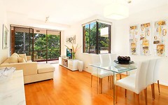 3/25 The Avenue, Rose Bay NSW