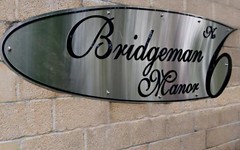 25 6 Myrtle Crescent, Bridgeman Downs QLD