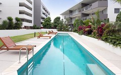 123/95 Clarence Road, Indooroopilly QLD