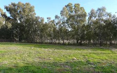 lot 53 Marion Drive, Tocumwal NSW