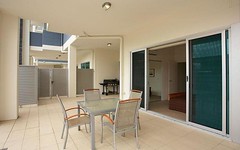 01/28 Ferry Road, West End QLD