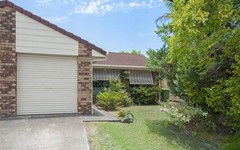 1/7 Marsupial Drive, Coombabah QLD
