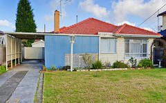 10 Glover Street, Newcomb VIC