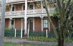 113 Havannah Street, Bathurst NSW
