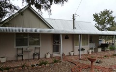 100 Swamp Road, Murringo NSW