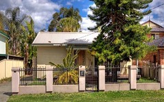 122 Lakedge Avenue, Berkeley Vale NSW