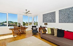 6/140-142 Old South Head Road, Bellevue Hill NSW