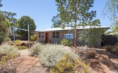 21 Pedler Avenue, Alice Springs NT