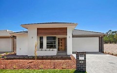 18 Blizzard Circuit, Forde ACT