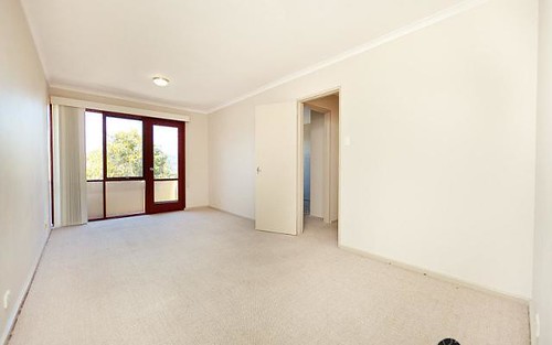 4/7 McGee Place, Pearce ACT
