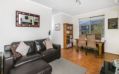 13/99 Pacific Parade, Dee Why NSW