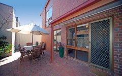 6/96 Sussex Street, North Adelaide SA