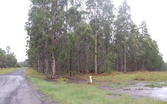 Lot 4 Myall Creek Road, Bora Ridge NSW